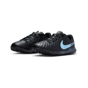 product/n/i/nike_dv4351-003-phcfh001.jpg