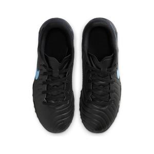 product/n/i/nike_dv4351-003-phcth001.jpg