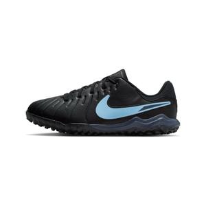 product/n/i/nike_dv4351-003-phslh000.jpg