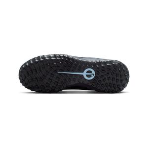 product/n/i/nike_dv4351-003-phsuh000.jpg