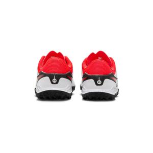 product/n/i/nike_dv4351-100-phcbh000.jpg