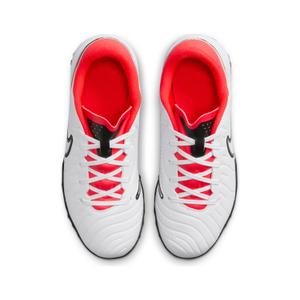 product/n/i/nike_dv4351-100-phcth001.jpg
