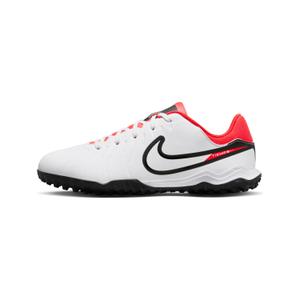 product/n/i/nike_dv4351-100-phslh000.jpg