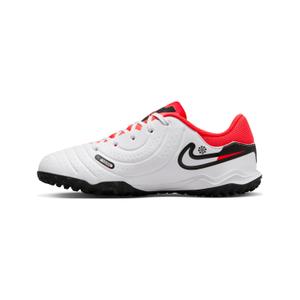 product/n/i/nike_dv4351-100-phslh001.jpg
