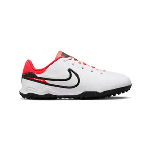 dv4351-100-chaussures-de-football-enfant-nike-tiempo-legend-10-academy-turf-blanc-noir-rouge