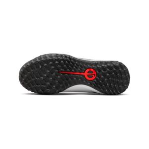 product/n/i/nike_dv4351-100-phsuh000.jpg