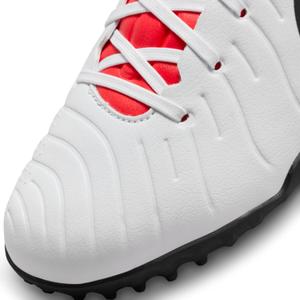 product/n/i/nike_dv4351-100-phsyd001.jpg