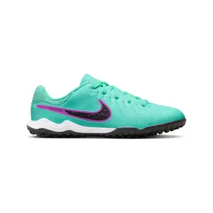dv4351-300-chaussures-de-football-enfant-nike-tiempo-legend-10-academy-mg-peak-ready-pack-hyper-turquoise-noir-fuchsia-dream