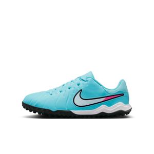 product/n/i/nike_dv4351-401_03.jpg