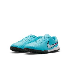 Children's Football boots Nike Tiempo Legend 10 Academy image-3