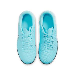 product/n/i/nike_dv4351-401_07.jpg