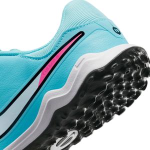 product/n/i/nike_dv4351-401_10.jpg
