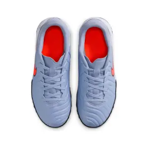 Dziecięce buty piłkarskie Nike Tiempo Legend 10 Academy AG image-5