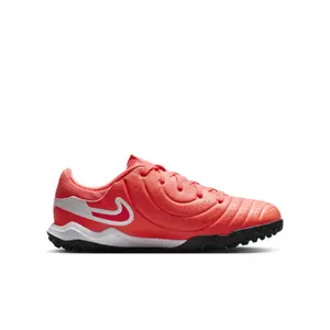 Chuteiras de futebol para crianças Nike Tiempo Legend 10 Academy TF image-3