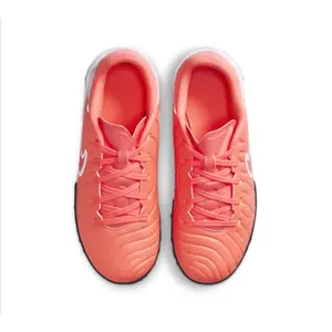 Chuteiras de futebol para crianças Nike Tiempo Legend 10 Academy TF image-6