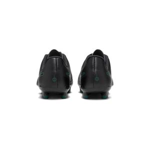 Children's football shoes Nike Tiempo Legend 10 Club MG image-4