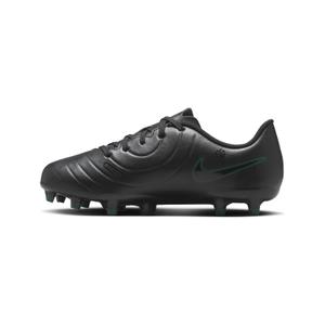 Children's football shoes Nike Tiempo Legend 10 Club MG image-3
