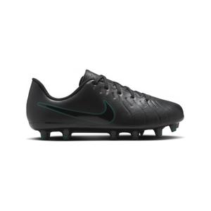 product/n/i/nike_dv4352-002-phsrh000.jpg