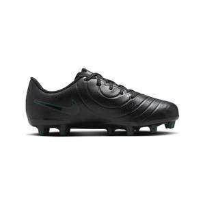 Children's football shoes Nike Tiempo Legend 10 Club MG image-2