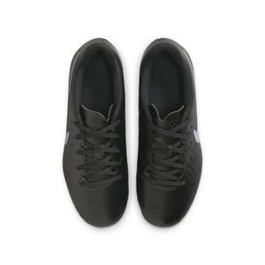 product/n/i/nike_dv4352-003_black-black_8.jpg