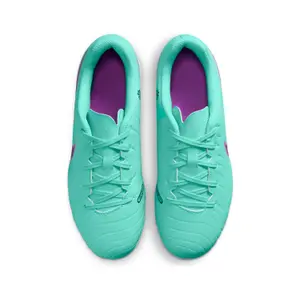 Chaussures de football enfant Nike Tiempo Legend 10 Club MG - Peak Ready Pack image-3