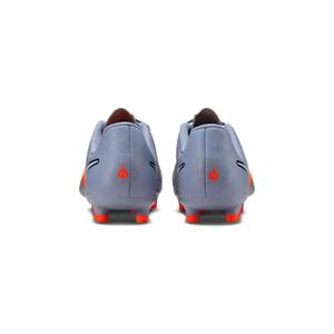 Children's Football boots Nike Tiempo Legend 10 Club MG image-4