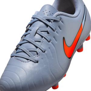product/n/i/nike_dv4352-402-phsyd001.jpg