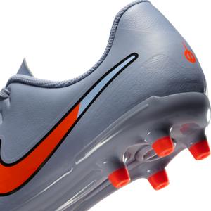 product/n/i/nike_dv4352-402-phsyd002.jpg