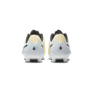 Kinder-Fußballschuhe Nike Tiempo Legend 10 Club MG image-5
