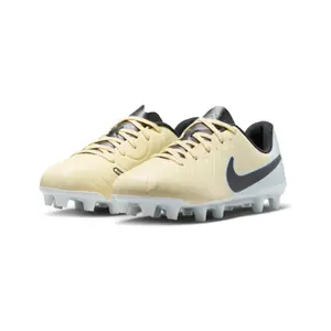 Kinder-Fußballschuhe Nike Tiempo Legend 10 Club MG image-4