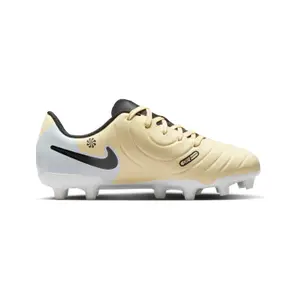 Kinder-Fußballschuhe Nike Tiempo Legend 10 Club MG image-1