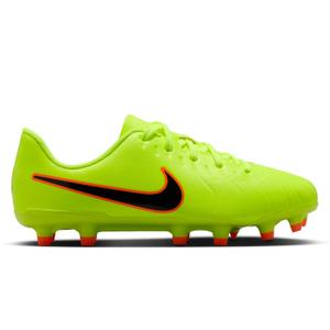 dv4352-701-children-s-football-boots-nike-tiempo-legend-10-club-mg-volt-black