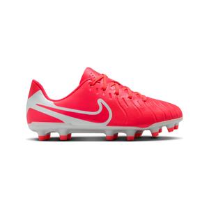 dv4352-800-children-s-football-boots-nike-tiempo-legend-10-club-mg-hot-lava-white