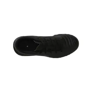 Chuteiras de futebol para crianças Nike Tiempo Legend 10 Club TF image-4