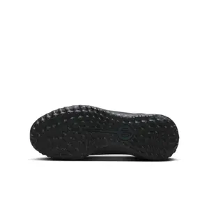 Chuteiras de futebol para crianças Nike Tiempo Legend 10 Club TF image-6