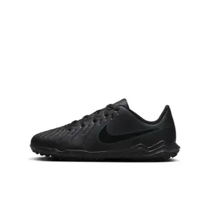 Chuteiras de futebol para crianças Nike Tiempo Legend 10 Club TF image-1