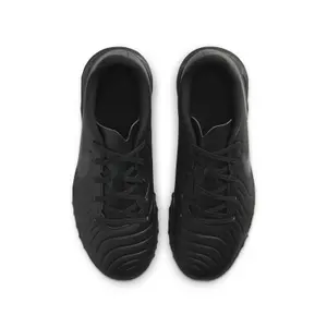 Chuteiras de futebol para crianças Nike Tiempo Legend 10 Club TF image-3