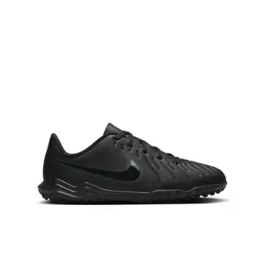 Chuteiras de futebol para crianças Nike Tiempo Legend 10 Club TF image-0
