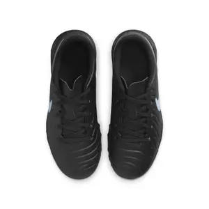 Botas de fútbol para niños Nike Jr. Tiempo Legend 10 Club TF image-6
