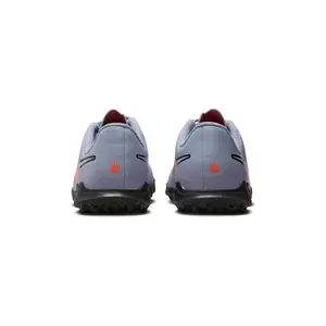 Sapatos de futebol para crianças Nike Jr. Tiempo Legend 10 Club TF image-3