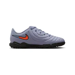 Sapatos de futebol para crianças Nike Jr. Tiempo Legend 10 Club TF image-2