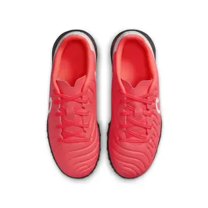 Kinder-Fußballschuhe Nike Tiempo Legend 10 Club TF image-6