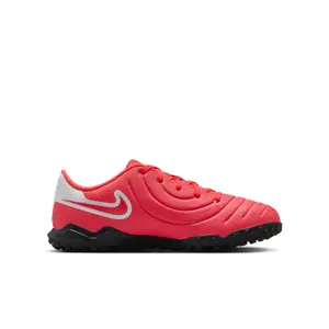 Kinder-Fußballschuhe Nike Tiempo Legend 10 Club TF image-2