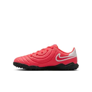 Kinder-Fußballschuhe Nike Tiempo Legend 10 Club TF image-3