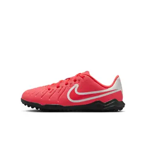 Kinder-Fußballschuhe Nike Tiempo Legend 10 Club TF image-1