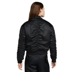 Damenjacke Nike Sportswear Air image-3