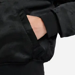 Damenjacke Nike Sportswear Air image-5