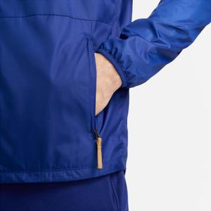 Wasserdichte Jacke Chelsea Dri-FIT Academy AWF 2023/24 image-5