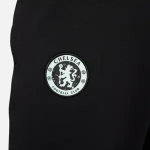 Calças de fato de treino de lã Chelsea GFA BB 2023/24 image-4