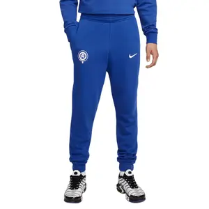 Jogginghose Atlético Madrid GFA 2022/23 image-0